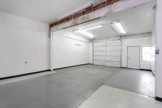 3630 Boone Rd SE, Salem, OR for lease Interior Photo- Image 1 of 15