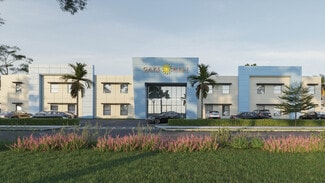 Plus de détails pour 4614-4616 SW 7th Pl, Cape Coral, FL - Soins de santé à vendre