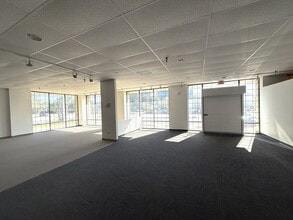 3506 University Blvd S, Jacksonville, FL for lease Interior Photo- Image 1 of 6