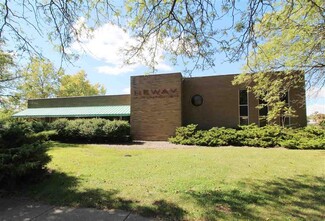 More details for 1013 N Shiawassee St, Corunna, MI - Office for Lease