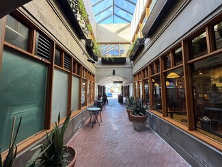 More details for 152 N Glassell St, Orange, CA - Flex for Lease