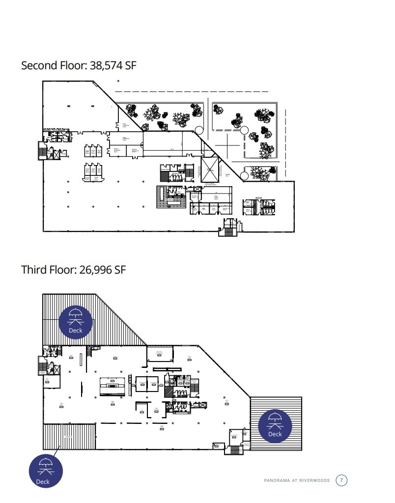 382 W Park Cir, Provo, UT à vendre Plan d’étage- Image 1 de 1