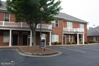 3950 Cobb Pky NW, Acworth, GA à louer Photo intérieure- Image 1 de 1