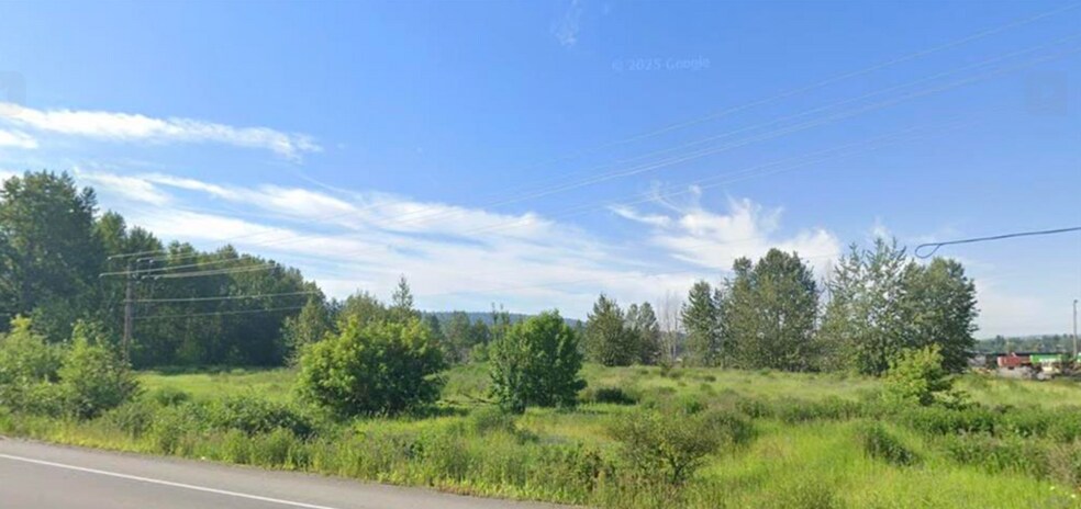 211 River rd, Prince George, BC à vendre - Photo du bâtiment - Image 2 de 3