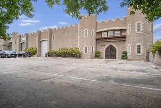 More details for 3099 N Lima St, Burbank, CA - Office for Lease