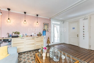 Office in Barcelona, Barcelona for lease Interior Photo- Image 1 of 26