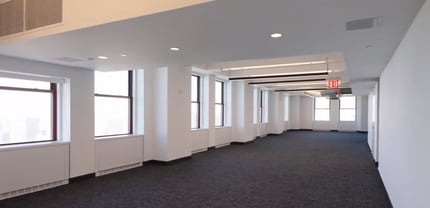 350 Fifth Ave, New York, NY for lease - Commercial Listing Video 