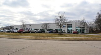 More details for 6619 W Calumet Rd, Milwaukee, WI - Industrial for Lease
