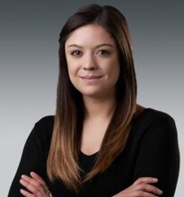 Shelby Monroe
