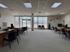 3226 Washington Blvd, Ogden, UT à louer Photo intérieure- Image 2 de 11