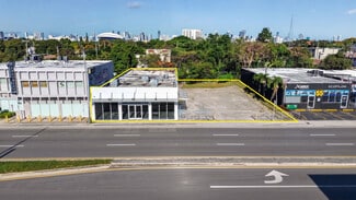 More details for 69 NW 27th Ave, Miami, FL - Retail for Sale