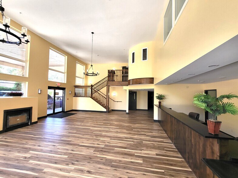 7877 US-89, Wellsville, UT à vendre - Photo du bâtiment - Image 3 de 34