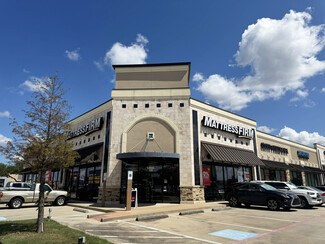 More details for 14550 Westheimer Rd, Houston, TX - Retail for Lease