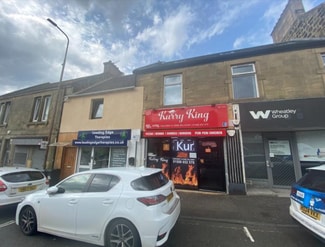 Plus de détails pour Commerce de détail à vendre