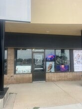 14404-14630 W Center Rd, Omaha, NE for lease Building Photo- Image 1 of 6