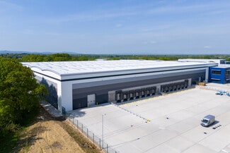 More details for Gotham Green Way, Hassocks - Industrial for Sale