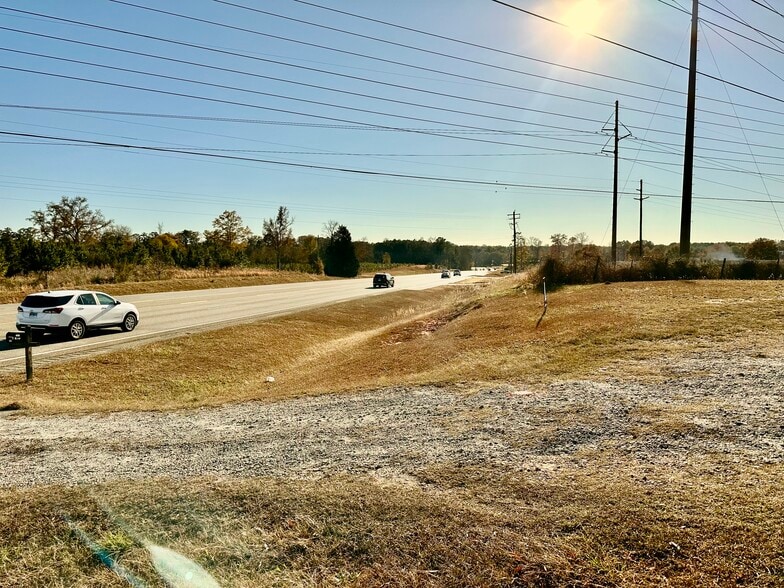 0 U.S. 19, Zebulon, GA for lease - Other - Image 2 of 2