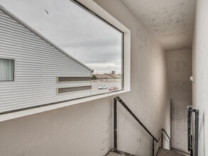 4403-4411 SW 3rd St, Oklahoma City, OK for sale Interior Photo- Image 1 of 33