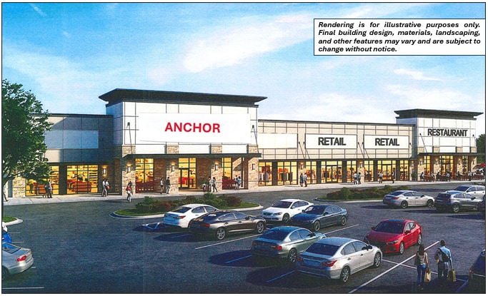 3435 Ashford Dunwoody Rd NE, Atlanta, GA for lease Building Photo- Image 1 of 15