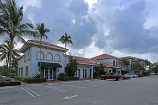 More details for 400 N Cypress Dr, Tequesta, FL - Office for Lease