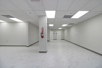 304 N Krome Ave, Homestead, FL for lease Interior Photo- Image 2 of 6