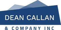 Dean Callan & Company, Inc.