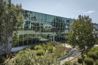 Plus de détails pour 350 W Apra St, Compton, CA - Industriel à louer