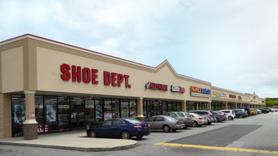 Shoe depot near on sale me