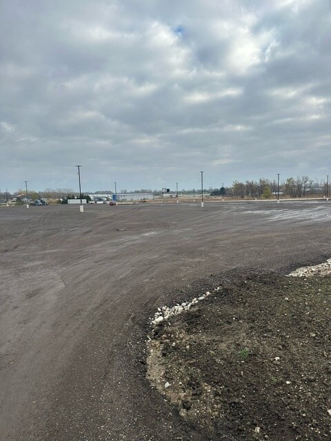 2502 Sylvania, Sturtevant, WI for lease Building Photo- Image 1 of 12