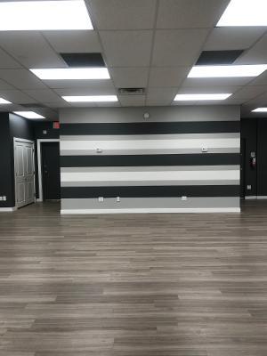 More details for 18434 N 99th Ave, Sun City, AZ - Office, Office/Retail for Lease