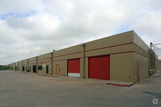 Plus de détails pour 5233 IH 37, Corpus Christi, TX - Bureau, Flex à louer