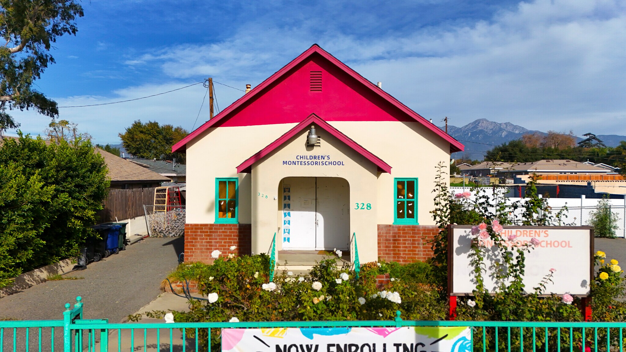 328 W Phillips St, Ontario, CA for sale Primary Photo- Image 1 of 14