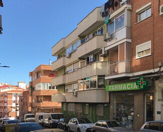 More details for Multifamily for Sale