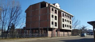 More details for Orbigo, 2, Benavides - Land for Sale