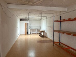 Retail in Granollers, Barcelona for lease Interior Photo- Image 2 of 8