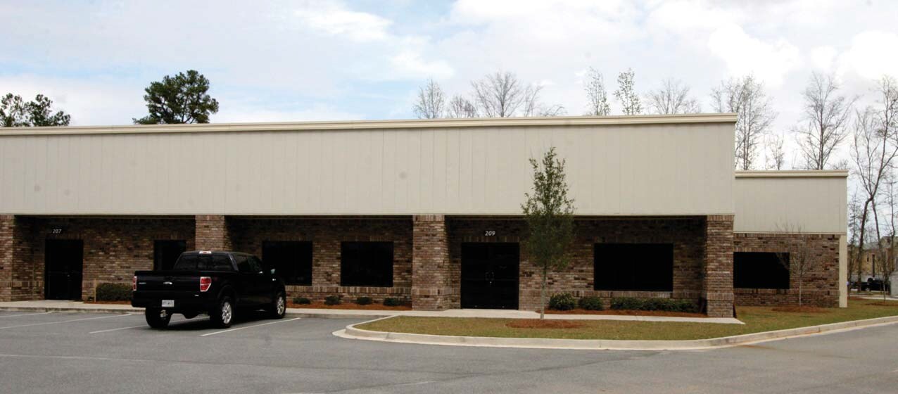 122 Pipemakers Cir, Pooler, GA à vendre Photo principale- Image 1 de 1