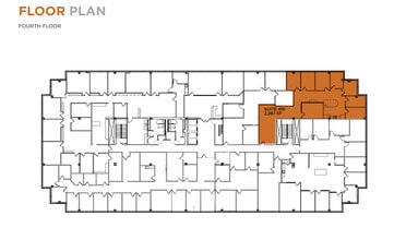 7130 Glen Forest Dr, Richmond, VA for lease Interior Photo- Image 1 of 1