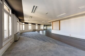 Avinguda Diagonal, 440, Barcelona, Barcelona for lease Interior Photo- Image 2 of 25