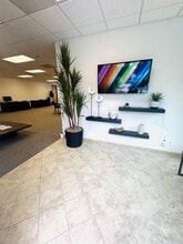 23 Mauchly, Irvine, CA for lease Interior Photo- Image 2 of 9