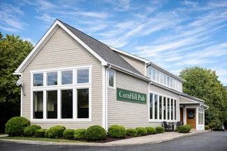 More details for 251 Exchange Blvd, Rochester, NY - Retail for Lease