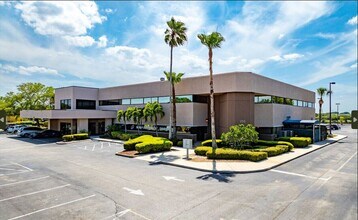 255 N Sykes Creek Pky, Merritt Island, FL for lease Interior Photo- Image 1 of 6