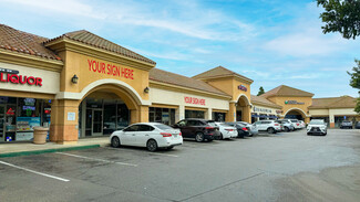 More details for 4910-4992 Verdugo Way, Camarillo, CA - Retail for Lease