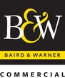 Baird & Warner