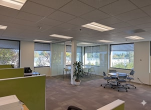 2570 N 1st St, San Jose, CA à louer Photo intérieure- Image 2 de 14