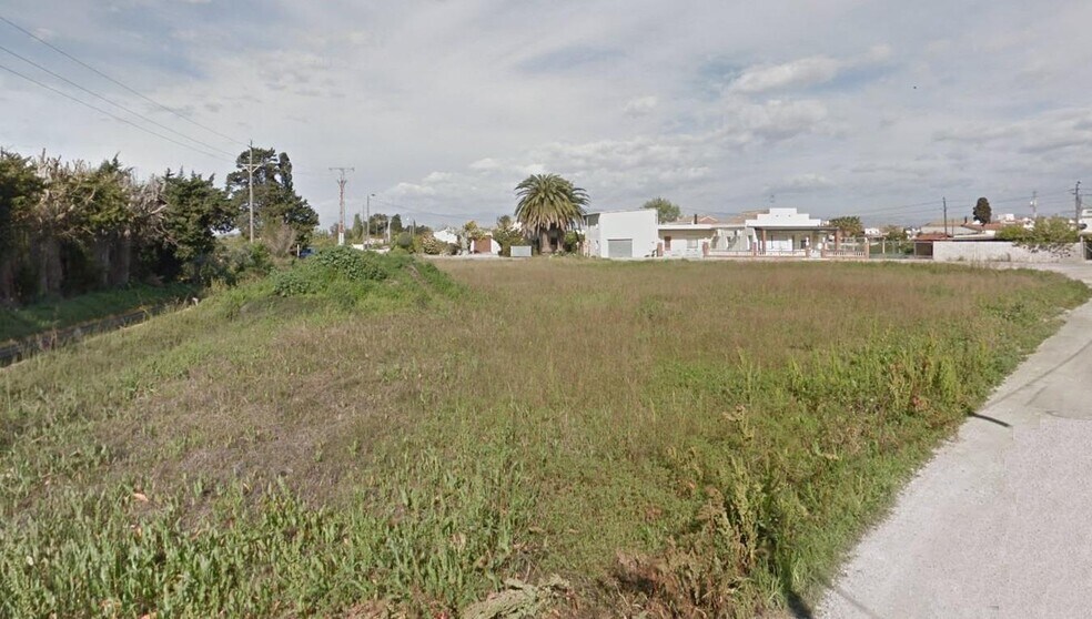 Land in Deltebre, Tarragona for sale - Other - Image 1 of 3