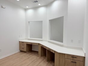 3925 S Preston Rd, Celina, TX for lease Interior Photo- Image 2 of 5