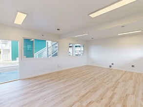 65-1206 Mamalahoa Hwy, Kamuela, HI à louer Photo intérieure- Image 2 de 5