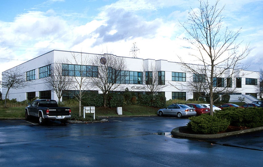 14700 NE 95th St, Redmond, WA for lease - Building Photo - Image 2 of 11