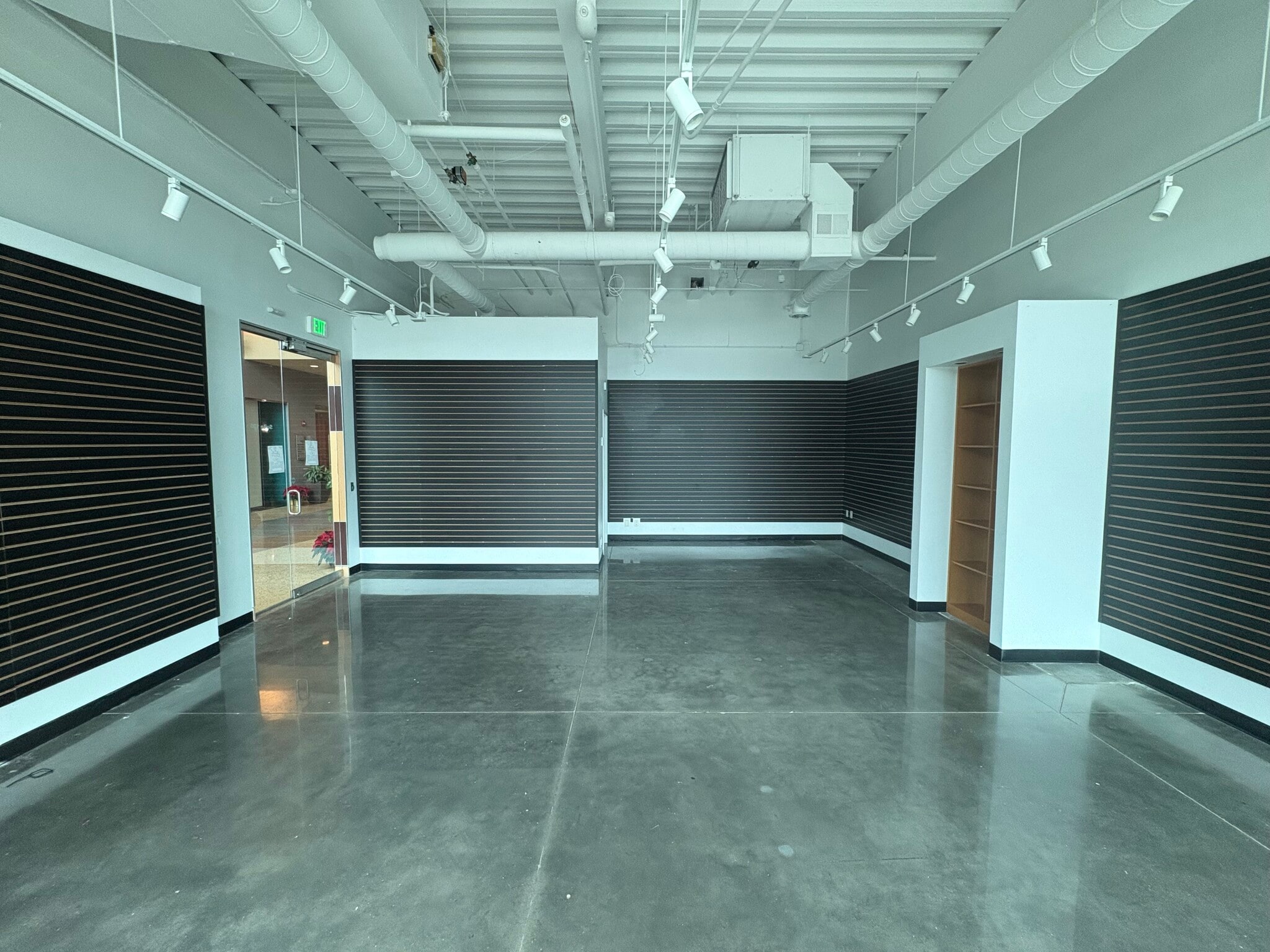 1917 S 67th St, Omaha, NE à louer Photo intérieure- Image 1 de 5