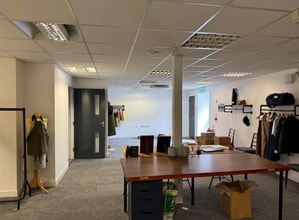 24-42 Gardeners St, Dunfermline à vendre Photo intérieure- Image 2 de 4